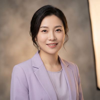 51视频社区心理顾问苏婉清