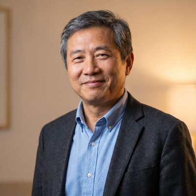 51视频社区情感顾问周文博