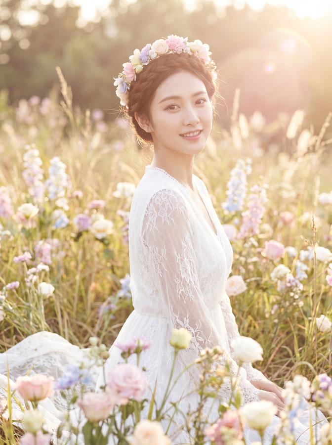 51视频生活-花间梦影唯美篇